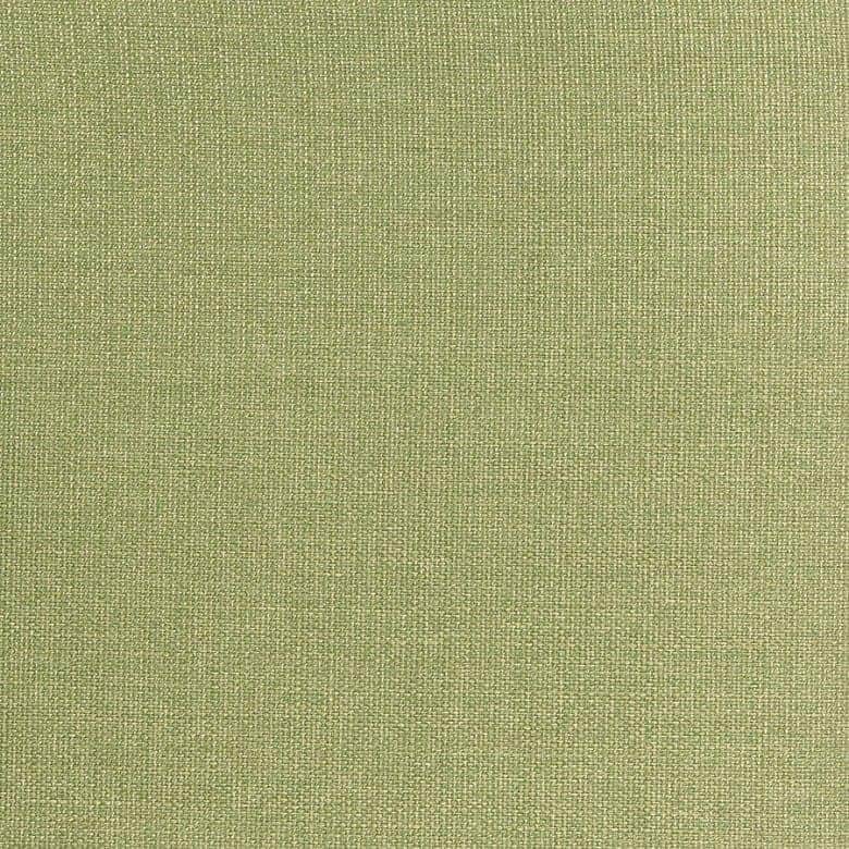 moss - Zepel Thor Fabric Choices