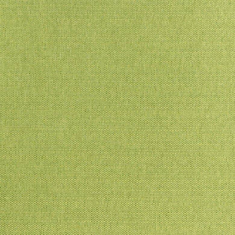 lime - Zepel Thor Fabric Choices