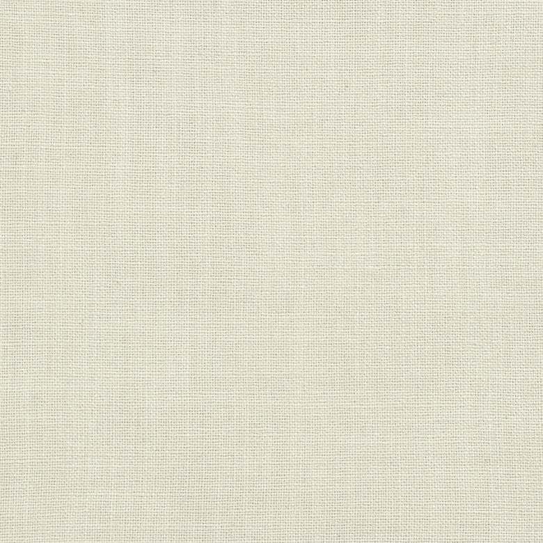 linen - Zepel Loom Fabric Choices