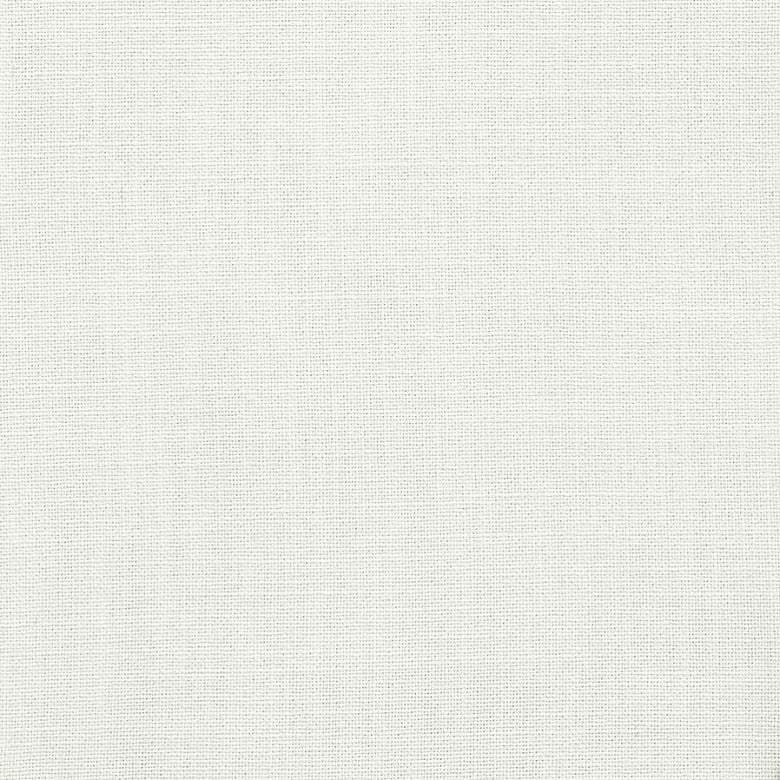 cream - Zepel Loom Fabric Choices