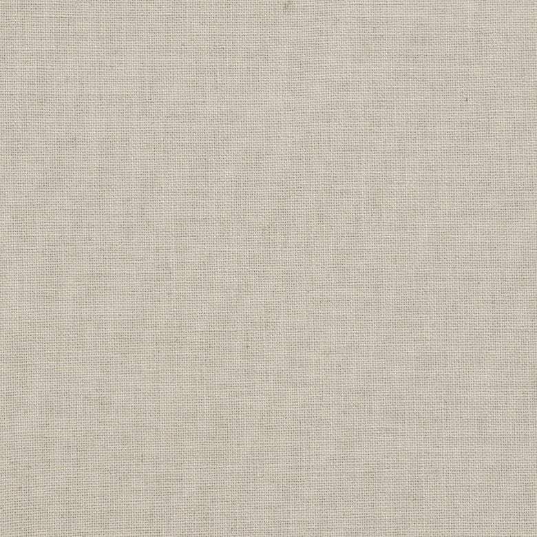 dust - Zepel Loom Fabric Choices