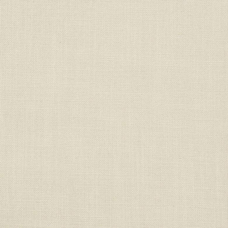 greige - Zepel Loom Fabric Choices