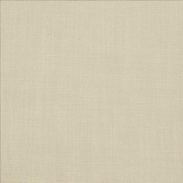 putty - Zepel Loom Fabric Choices