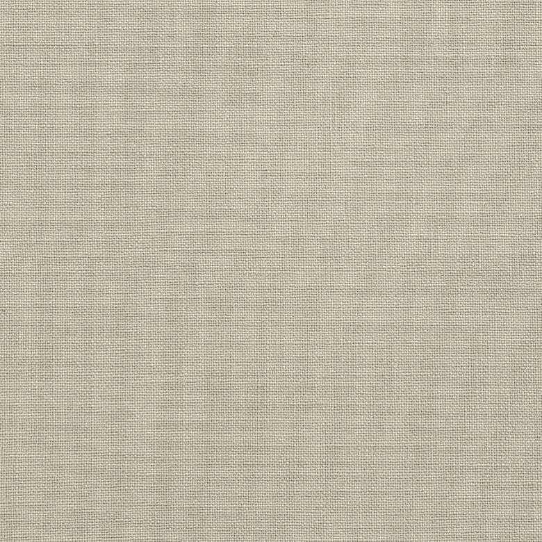taupe - Zepel Loom Fabric Choices