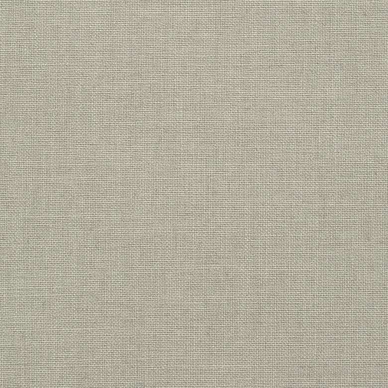 jute - Zepel Loom Fabric Choices