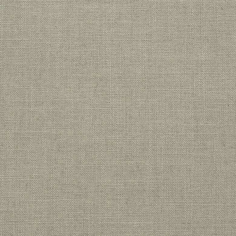 seagrass - Zepel Loom Fabric Choices