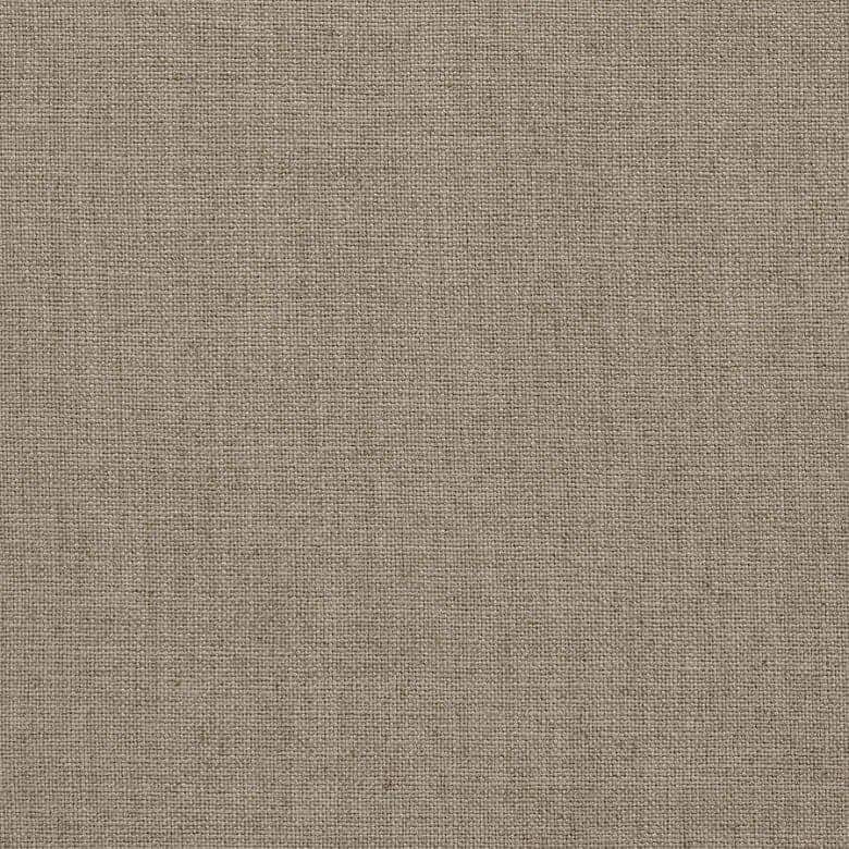 fossil - Zepel Loom Fabric Choices