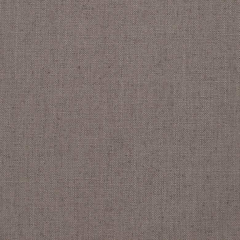 caribou - Zepel Loom Fabric Choices