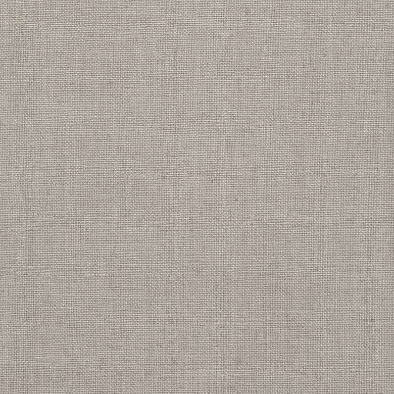 shark - Zepel Loom Fabric Choices