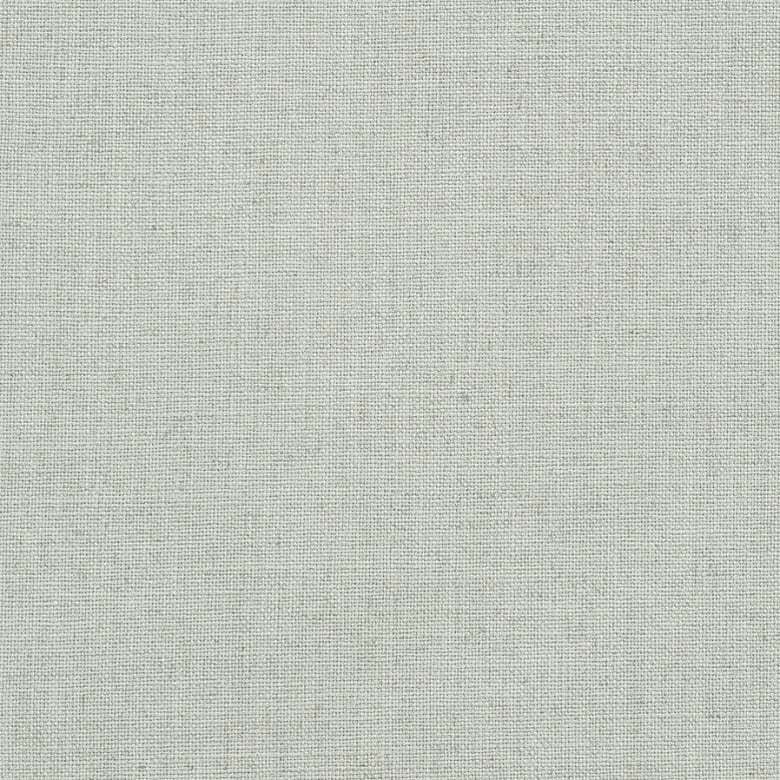 silver - Zepel Loom Fabric Choices