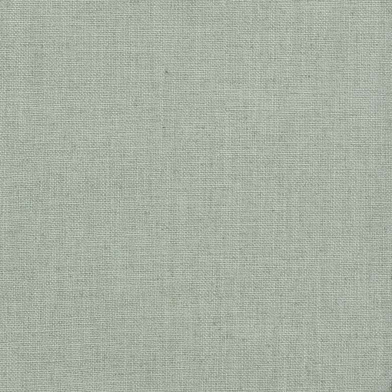 haze - Zepel Loom Fabric Choices