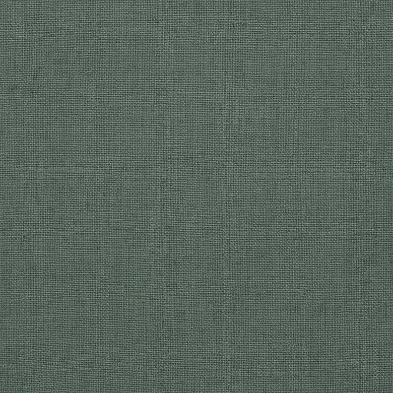 spa - Zepel Loom Fabric Choices