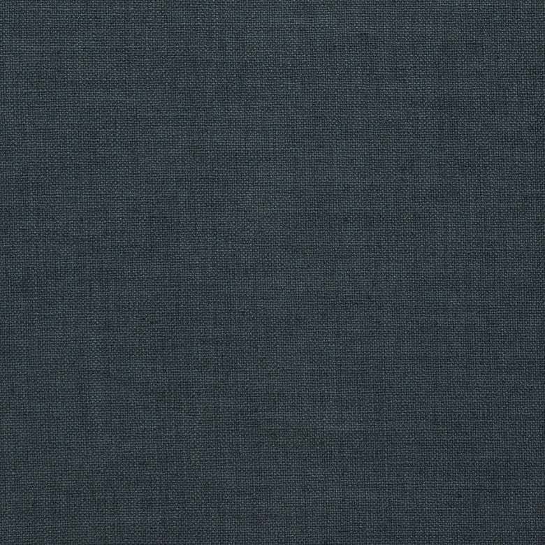 denim - Zepel Loom Fabric Choices