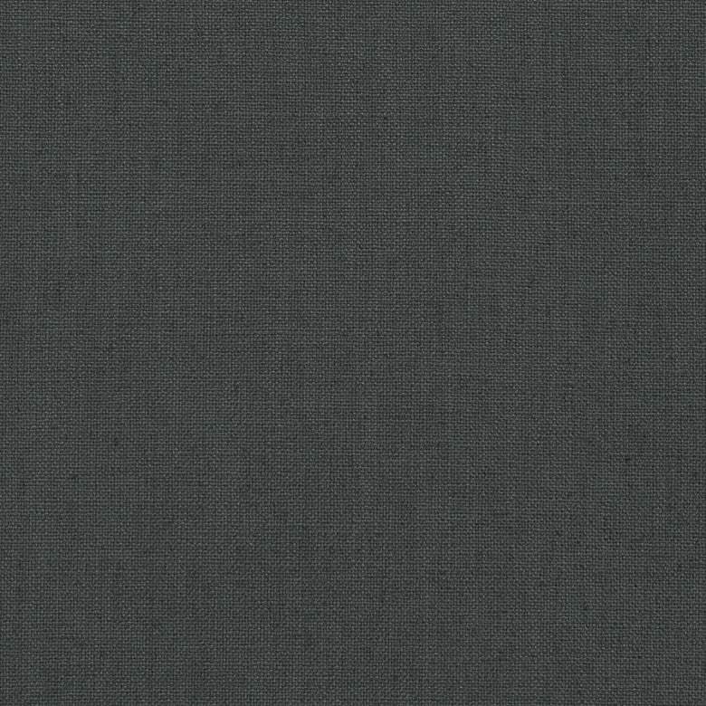 pewter - Zepel Loom Fabric Choices