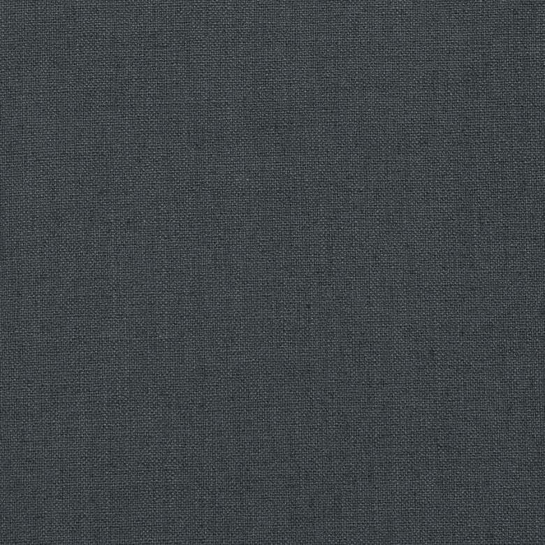 raven - Zepel Loom Fabric Choices