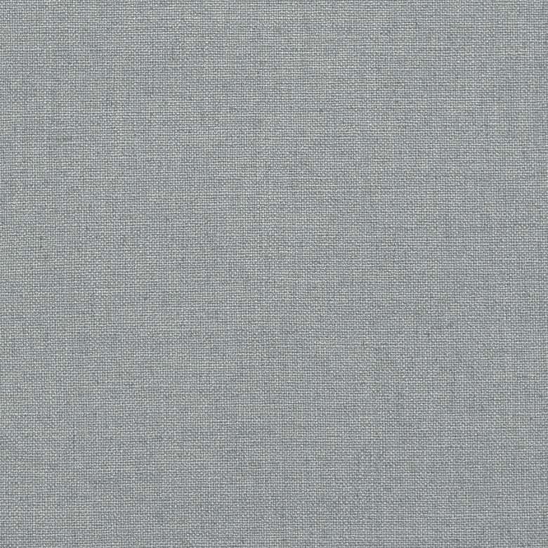 gargoyle - Zepel Loom Fabric Choices