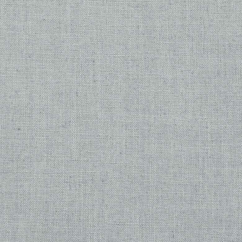 storm - Zepel Loom Fabric Choices