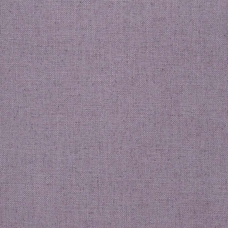 parma - Zepel Loom Fabric Choices