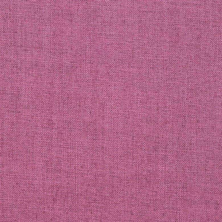 fuchsia - Zepel Loom Fabric Choices