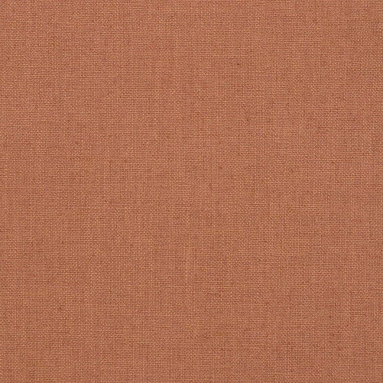 canyon - Zepel Loom Fabric Choices