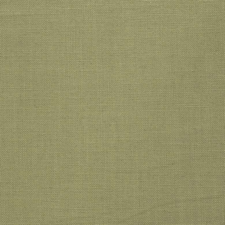 moss - Zepel Loom Fabric Choices