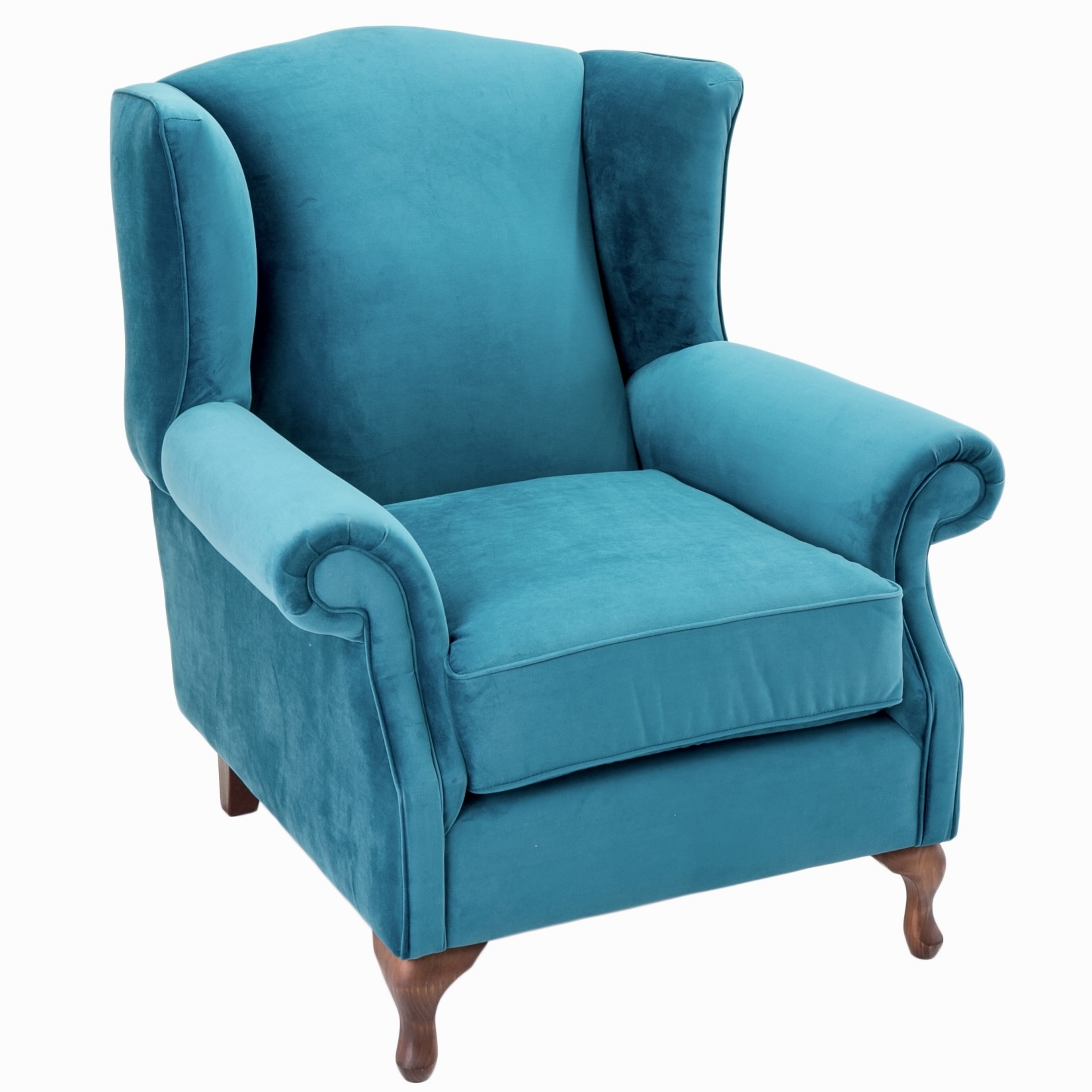 6A5DA37D-E4CE-47A6-A6ED-767A543403FB_1_201_a