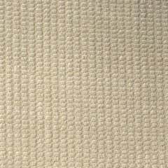 Alabaster - Cadel Fabric Choices