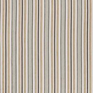 Allendale Fabric Choices - Allendale Fabric Choices