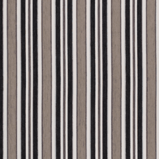 Allendale Platinum - Allendale Fabric Choices