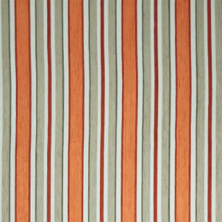 Allendale Platinum - Allendale Fabric Choices