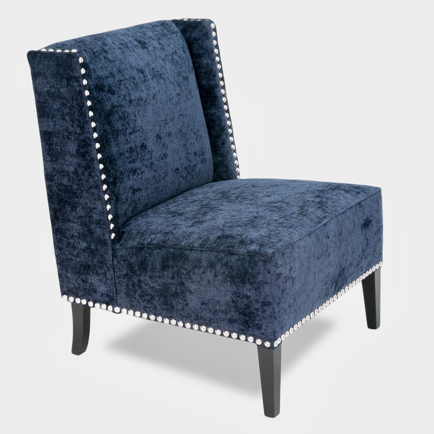 Alma armchair (15)