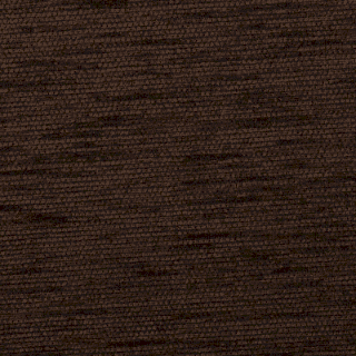 Ardo Bark - Warwick Ardo Fabric Choices