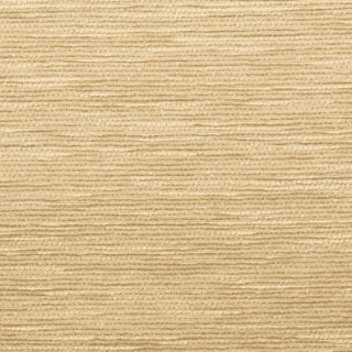 Ardo Cream - Warwick Ardo Fabric Choices