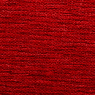 Ardo Flame - Warwick Ardo Fabric Choices