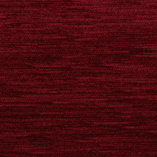 Ardo Garnet - Warwick Ardo Fabric Choices