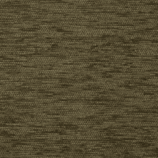 Ardo Garnet - Warwick Ardo Fabric Choices