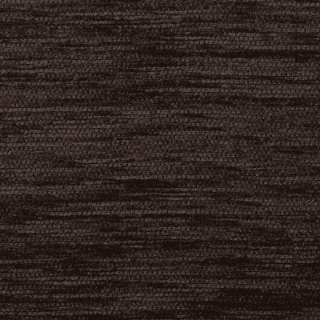 Ardo Gunmetal - Warwick Ardo Fabric Choices