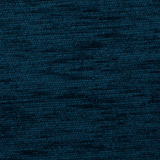 Ardo Kingfisher - Warwick Ardo Fabric Choices