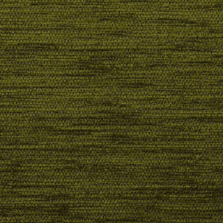 Ardo Leaf - Warwick Ardo Fabric Choices