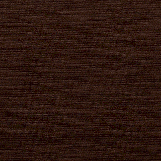 Ardo Mocca - Warwick Ardo Fabric Choices