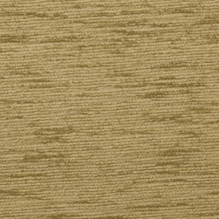 Ardo Moss - Warwick Ardo Fabric Choices