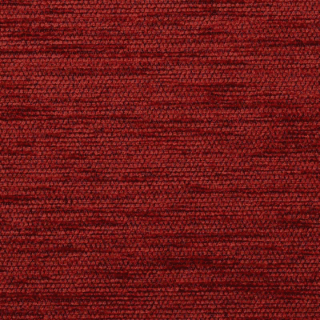 Ardo Nutmeg - Warwick Ardo Fabric Choices
