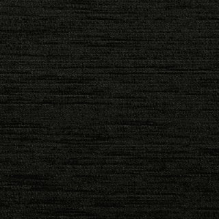 Ardo Onyx - Warwick Ardo Fabric Choices