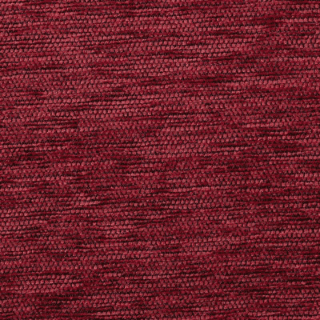 Ardo Petal - Warwick Ardo Fabric Choices