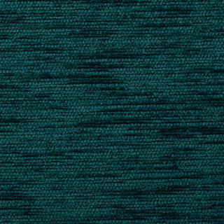 Ardo Riverbank - Warwick Ardo Fabric Choices