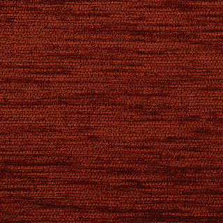 Ardo Russett - Warwick Ardo Fabric Choices