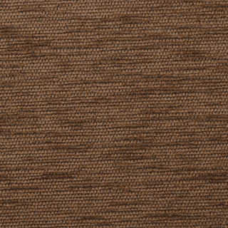 Ardo Sable - Warwick Ardo Fabric Choices