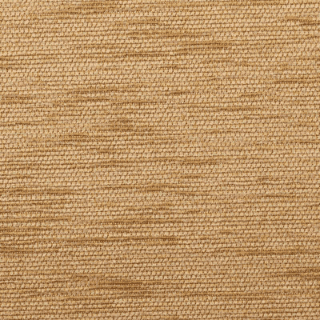 Ardo Sand - Warwick Ardo Fabric Choices