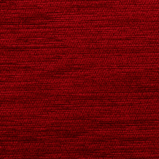 Ardo Scarlet - Warwick Ardo Fabric Choices