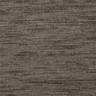 Ardo Slate - Warwick Ardo Fabric Choices